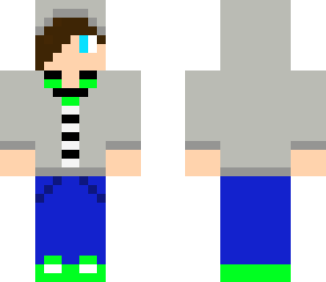 braxtonl2002's skin dont use