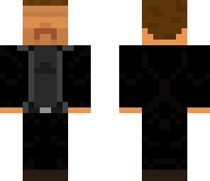 terminator