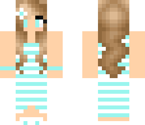 i hope u like