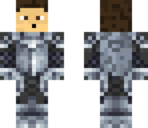 knight