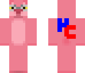 minnowskin
