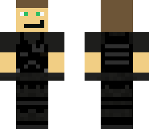 dean ambrose