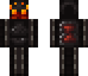 redback spider