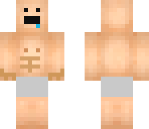 noob