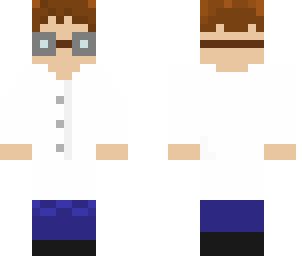 scientist