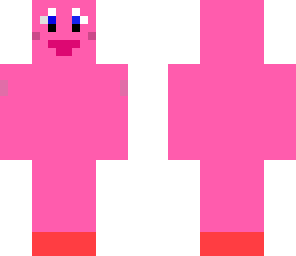 kirby1234