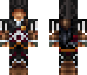 ac altair armor