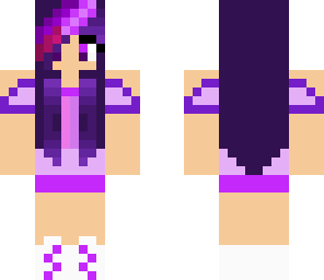 twilight sparkle