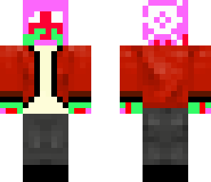 kuledud3