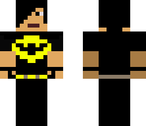 guianosic