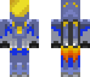 upgraded space raider x2
