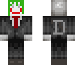 slender mask 5 wason