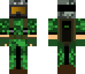 keltic pilot
