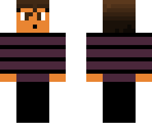 mister wizard