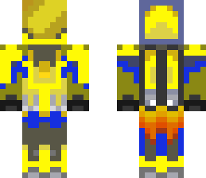 space raider-sun scout