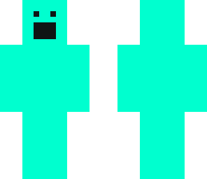 dgx-lightblueblob