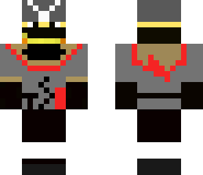 commandov2