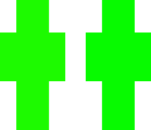 thing