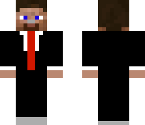 server