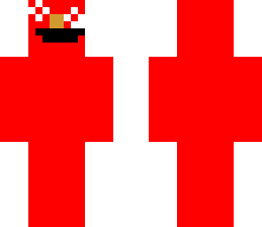 elmo