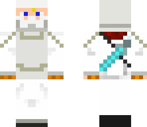 snowtrooper