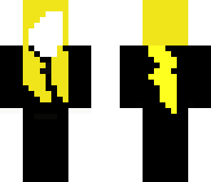 slender chick