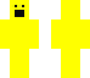 dgxyellow