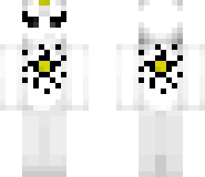 energy dude