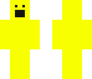 dgxyellow2