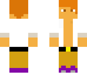 teen skin
