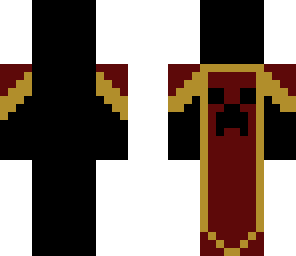 mcmonsterplays