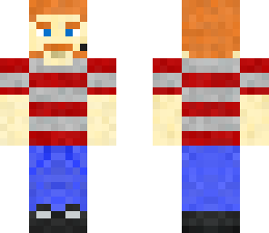 buster_bot