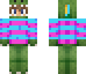 xsheba_xd new skin
