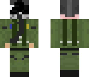 keltic pilot version 2