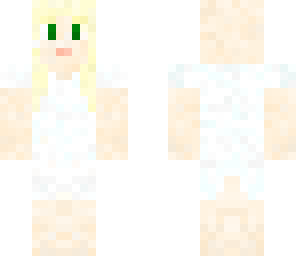 savicat
