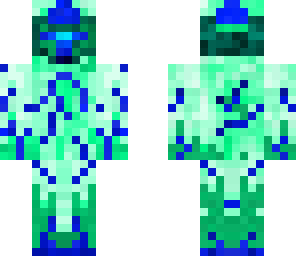 yusei1e