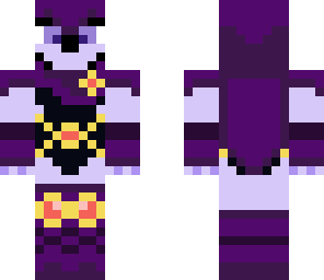 teen titans raven
