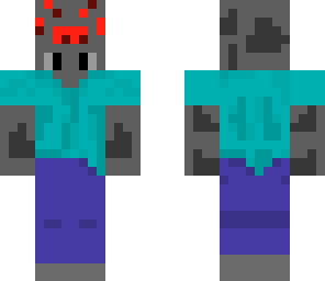 copycat spider