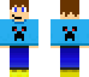 aypierre new color v2