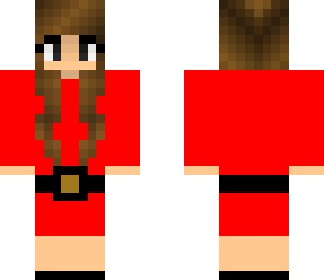 clara oswin oswald