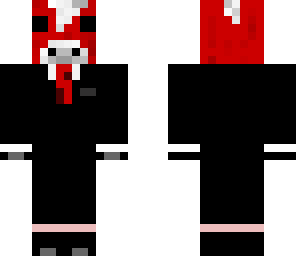 mooshroom
