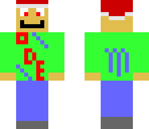 mrode