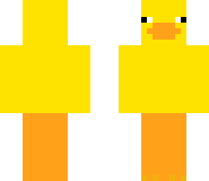 derp duck