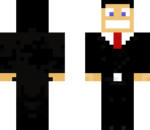 suit
