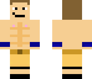 john cena 2013 ring attire