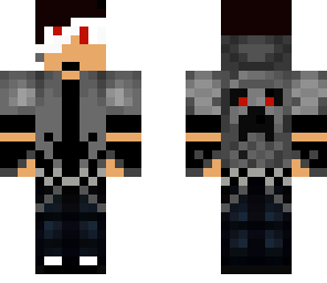 thestudiosshadow