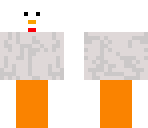 chiken