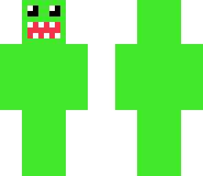 lime juice domo