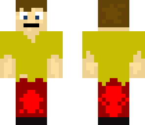 farmer
