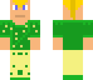 elf